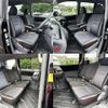 toyota voxy 2010 CFJ1512373 image 5
