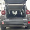 jeep renegade 2020 -CHRYSLER--Jeep Renegade 3BA-BU13--1C4BU0000KPL11941---CHRYSLER--Jeep Renegade 3BA-BU13--1C4BU0000KPL11941- image 4