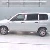 toyota probox-van 2019 -TOYOTA 【岐阜 400ﾊ8529】--Probox Van 6AE-NHP160V--NHP160-0005212---TOYOTA 【岐阜 400ﾊ8529】--Probox Van 6AE-NHP160V--NHP160-0005212- image 14