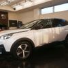 peugeot 3008 2018 quick_quick_P84AH01_VF3MJAHWWJS177218 image 12