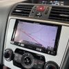subaru levorg 2016 CFJ1661486 image 19