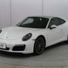porsche 911 2018 -PORSCHE--Porsche 911 ABA-991J1--WP0ZZZ99ZJS100675---PORSCHE--Porsche 911 ABA-991J1--WP0ZZZ99ZJS100675- image 8
