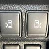 nissan elgrand 2016 -NISSAN--Elgrand DBA-TE52--TE52-083454---NISSAN--Elgrand DBA-TE52--TE52-083454- image 6