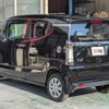 honda n-box-slash 2015 quick_quick_DBA-JF2_JF2-7000702 image 2