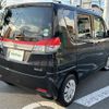 suzuki solio 2015 CFJ1535492 image 19