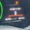 honda vezel 2019 -HONDA--VEZEL DAA-RU4--RU4-1308134---HONDA--VEZEL DAA-RU4--RU4-1308134- image 22