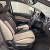 nissan note 2015 -NISSAN--Note DBA-E12--E12-435682---NISSAN--Note DBA-E12--E12-435682- image 18