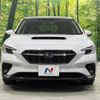 subaru levorg 2023 quick_quick_VN5_VN5-047081 image 15