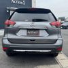 nissan x-trail 2018 180 image 5