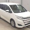 toyota noah 2018 CFJ1777475 image 11