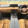 mazda mazda-others 2023 quick_quick_KH3R3P_KH3R3P-108361 image 3