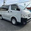 toyota hiace-van 2016 -TOYOTA--Hiace Van CBF-TRH200V--TRH200-0251676---TOYOTA--Hiace Van CBF-TRH200V--TRH200-0251676- image 1