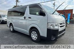 toyota hiace-van 2016 -TOYOTA--Hiace Van CBF-TRH200V--TRH200-0251676---TOYOTA--Hiace Van CBF-TRH200V--TRH200-0251676-