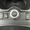 nissan x-trail 2016 -NISSAN--X-Trail DBA-NT32--NT32-047097---NISSAN--X-Trail DBA-NT32--NT32-047097- image 3