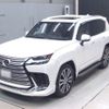 lexus lx 2023 -LEXUS 【堺 359そ5678】--Lexus LX VJA310W-4033912---LEXUS 【堺 359そ5678】--Lexus LX VJA310W-4033912- image 1