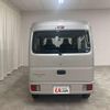 mitsubishi minicab-van 2015 quick_quick_HBD-DS17V_DS17V-103866 image 3