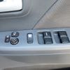 suzuki wagon-r 2014 -SUZUKI 【群馬 582ｸ186】--Wagon R MH34S--314236---SUZUKI 【群馬 582ｸ186】--Wagon R MH34S--314236- image 22
