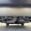 toyota yaris 2020 quick_quick_GXPA16_GXPA16-0002317 image 19