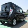 nissan dayz-roox 2016 -NISSAN 【名変中 】--DAYZ Roox B21A--0239978---NISSAN 【名変中 】--DAYZ Roox B21A--0239978- image 20