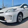 toyota prius 2012 -TOYOTA--Prius DAA-ZVW30--ZVW30-5446652---TOYOTA--Prius DAA-ZVW30--ZVW30-5446652- image 4