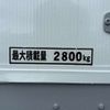 hino ranger 2011 CFJ1119557 image 23