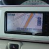 daihatsu move-canbus 2016 CFJ1689717 image 10