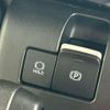 mazda flair-wagon 2024 CFJ1790750 image 11