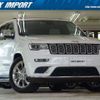 jeep grand-cherokee 2019 quick_quick_WK36TA_1C4RJFKG9KC733070 image 1