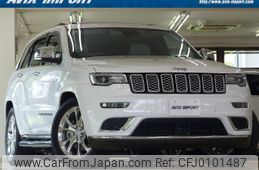 jeep grand-cherokee 2019 quick_quick_WK36TA_1C4RJFKG9KC733070