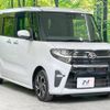 daihatsu tanto 2019 -DAIHATSU--Tanto 6BA-LA650S--LA650S-0017801---DAIHATSU--Tanto 6BA-LA650S--LA650S-0017801- image 19