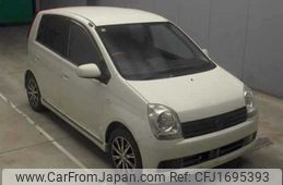 daihatsu mira-avy 2004 CFJ1695393
