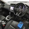 nissan x-trail 2017 -NISSAN--X-Trail DBA-NT32--NT32-582871---NISSAN--X-Trail DBA-NT32--NT32-582871- image 6