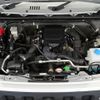 suzuki jimny 2021 CFJ1627781 image 47