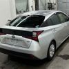 toyota prius 2020 -TOYOTA--Prius ZVW51-6133832---TOYOTA--Prius ZVW51-6133832- image 6