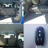 suzuki every-wagon 2018 quick_quick_ABA-DA17W_DA17W-152256 image 8