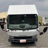 isuzu elf-truck 2020 CFJ1641149 image 5