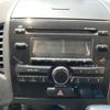 nissan roox 2011 -NISSAN--Roox DBA-ML21S--ML21S-133558---NISSAN--Roox DBA-ML21S--ML21S-133558- image 19