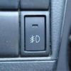 suzuki wagon-r 2010 -SUZUKI--Wagon R DBA-MH23S--MH23S-563788---SUZUKI--Wagon R DBA-MH23S--MH23S-563788- image 7