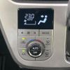 daihatsu cast 2018 quick_quick_DBA-LA250S_LA250S-0141975 image 14