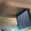 nissan serena 2018 -NISSAN--Serena DAA-HFC27--HFC27-001313---NISSAN--Serena DAA-HFC27--HFC27-001313- image 3