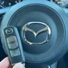 mazda cx-5 2017 -MAZDA--CX-5 LDA-KF2P--KF2P-102377---MAZDA--CX-5 LDA-KF2P--KF2P-102377- image 4