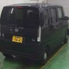 honda n-box 2025 CFJ1856028 image 8