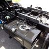 mitsubishi-fuso canter 2022 GOO_NET_EXCHANGE_0706820A30250519W001 image 21