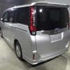 toyota noah 2015 -TOYOTA--Noah ZWR80G--0088182---TOYOTA--Noah ZWR80G--0088182- image 5