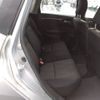honda fit 2018 -HONDA--Fit DAA-GP6--GP6-1301404---HONDA--Fit DAA-GP6--GP6-1301404- image 5