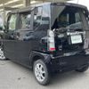 honda n-box 2014 -HONDA--N BOX DBA-JF2--JF2-1216412---HONDA--N BOX DBA-JF2--JF2-1216412- image 15