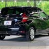 nissan note 2018 -NISSAN--Note DAA-HE12--HE12-183572---NISSAN--Note DAA-HE12--HE12-183572- image 18