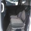 honda freed 2019 -HONDA--Freed GB8--1020321---HONDA--Freed GB8--1020321- image 11