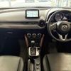 mazda cx-3 2016 -MAZDA--CX-3 LDA-DK5FW--DK5FW-133410---MAZDA--CX-3 LDA-DK5FW--DK5FW-133410- image 2