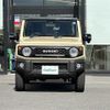 suzuki jimny 2021 -SUZUKI--Jimny 3BA-JB64W--JB64W-231075---SUZUKI--Jimny 3BA-JB64W--JB64W-231075- image 22